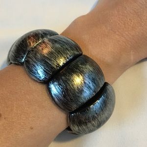 🔴 BOGO: free with any purchase 🔴